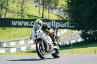 cadwell-no-limits-trackday;cadwell-park;cadwell-park-photographs;cadwell-trackday-photographs;enduro-digital-images;event-digital-images;eventdigitalimages;no-limits-trackdays;peter-wileman-photography;racing-digital-images;trackday-digital-images;trackday-photos